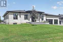 7095 STILL MEADOW WAY | Ottawa Ontario | Slide Image Two
