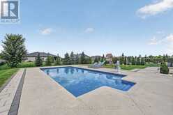 7095 STILL MEADOW WAY | Ottawa Ontario | Slide Image Forty-seven
