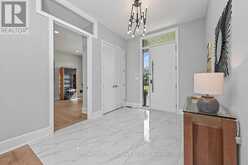 7095 STILL MEADOW WAY | Ottawa Ontario | Slide Image Five