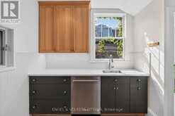 459 HIGHLAND AVENUE | Ottawa Ontario | Slide Image Twelve