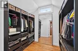 459 HIGHLAND AVENUE | Ottawa Ontario | Slide Image Fifteen