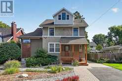 459 HIGHLAND AVENUE | Ottawa Ontario | Slide Image One