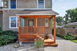 459 HIGHLAND AVENUE | Ottawa Ontario | Slide Image Two