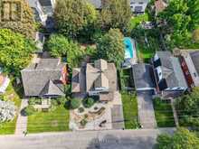 459 HIGHLAND AVENUE | Ottawa Ontario | Slide Image Thirty-two