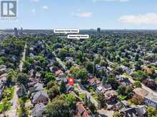 459 HIGHLAND AVENUE | Ottawa Ontario | Slide Image Thirty-five