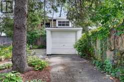 459 HIGHLAND AVENUE | Ottawa Ontario | Slide Image Three