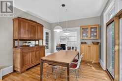 459 HIGHLAND AVENUE | Ottawa Ontario | Slide Image Eight