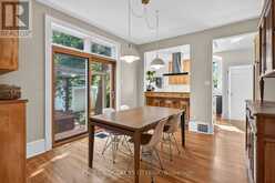 459 HIGHLAND AVENUE | Ottawa Ontario | Slide Image Nine