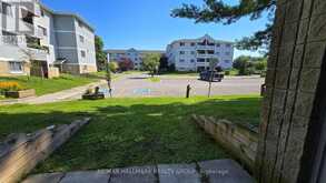 101 - 214 VIEWMOUNT DRIVE | Ottawa Ontario | Slide Image Sixteen
