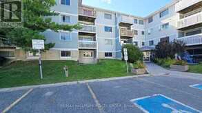 101 - 214 VIEWMOUNT DRIVE | Ottawa Ontario | Slide Image Two