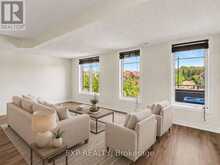 B - 1149 LONGFIELDS DRIVE | Ottawa Ontario | Slide Image Twelve