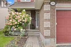 2169 BRIANNA WAY | Ottawa Ontario | Slide Image Two