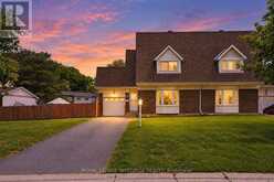 776 VINETTE CRESCENT | Ottawa Ontario | Slide Image One