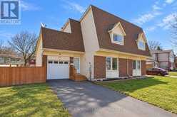776 VINETTE CRESCENT | Ottawa Ontario | Slide Image Two