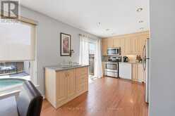 776 VINETTE CRESCENT | Ottawa Ontario | Slide Image Four
