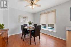 776 VINETTE CRESCENT | Ottawa Ontario | Slide Image Eight