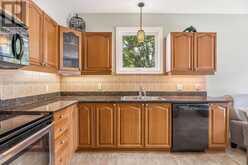 518 STONECHURCH WAY | Ottawa Ontario | Slide Image Thirteen