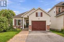 518 STONECHURCH WAY | Ottawa Ontario | Slide Image One