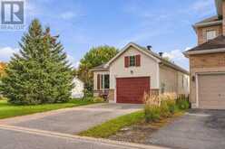 518 STONECHURCH WAY | Ottawa Ontario | Slide Image Two