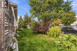 518 STONECHURCH WAY | Ottawa Ontario | Slide Image Forty-two