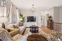 518 STONECHURCH WAY | Ottawa Ontario | Slide Image Eight