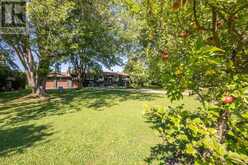 1683 RIVER ROAD | Kemptville Ontario | Slide Image Two