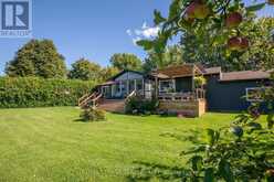 1683 RIVER ROAD | Kemptville Ontario | Slide Image Thirty-six