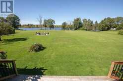 1683 RIVER ROAD | Kemptville Ontario | Slide Image Forty-one