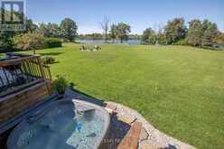 1683 RIVER ROAD | Kemptville Ontario | Slide Image Forty-three
