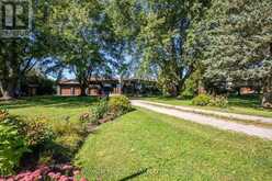 1683 RIVER ROAD | Kemptville Ontario | Slide Image Four
