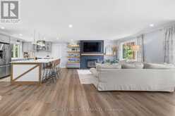 1683 RIVER ROAD | Kemptville Ontario | Slide Image Eight
