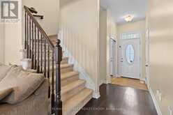 223 SERRA RIDGE | Ottawa Ontario | Slide Image Thirteen