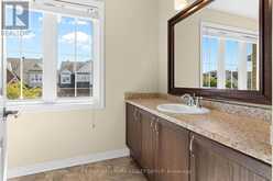 223 SERRA RIDGE | Ottawa Ontario | Slide Image Eighteen
