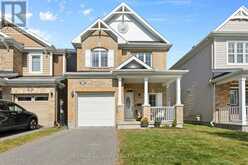 223 SERRA RIDGE | Ottawa Ontario | Slide Image One