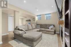 223 SERRA RIDGE | Ottawa Ontario | Slide Image Twenty-two