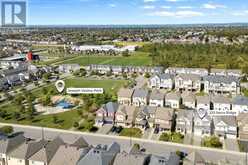 223 SERRA RIDGE | Ottawa Ontario | Slide Image Twenty-nine