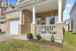 223 SERRA RIDGE | Ottawa Ontario | Slide Image Two
