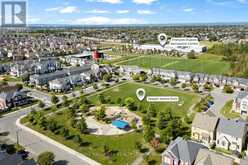 223 SERRA RIDGE | Ottawa Ontario | Slide Image Thirty
