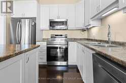 223 SERRA RIDGE | Ottawa Ontario | Slide Image Eight