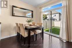 223 SERRA RIDGE | Ottawa Ontario | Slide Image Nine