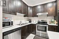 807 NAUTILUS PRIVATE | Ottawa Ontario | Slide Image Twelve