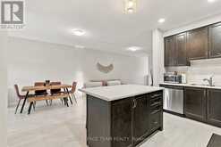 807 NAUTILUS PRIVATE | Ottawa Ontario | Slide Image Fifteen