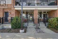 807 NAUTILUS PRIVATE | Ottawa Ontario | Slide Image One