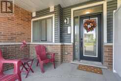 807 NAUTILUS PRIVATE | Ottawa Ontario | Slide Image Two