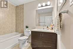 807 NAUTILUS PRIVATE | Ottawa Ontario | Slide Image Twenty-two