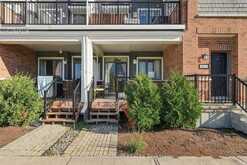 807 NAUTILUS PRIVATE | Ottawa Ontario | Slide Image Thirty