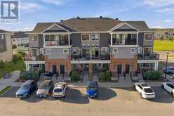 807 NAUTILUS PRIVATE | Ottawa Ontario | Slide Image Thirty-five