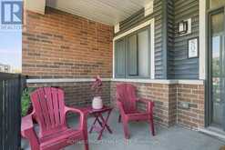 807 NAUTILUS PRIVATE | Ottawa Ontario | Slide Image Three