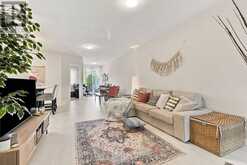 807 NAUTILUS PRIVATE | Ottawa Ontario | Slide Image Six