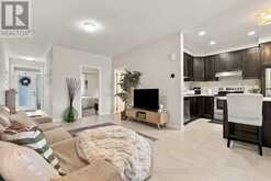 807 NAUTILUS PRIVATE | Ottawa Ontario | Slide Image Eight